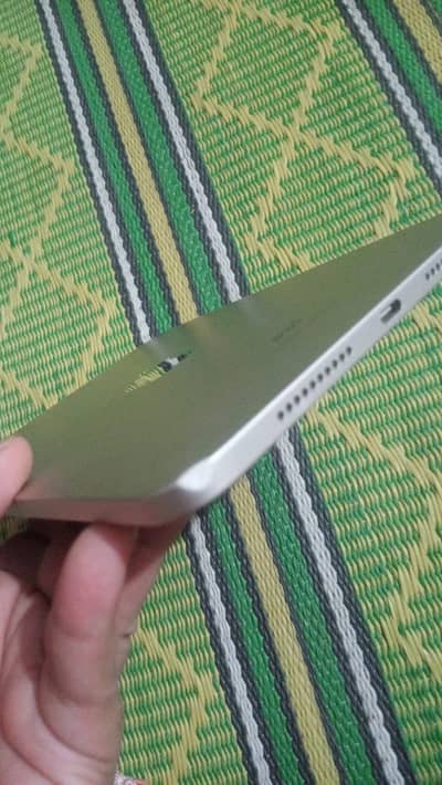 Apple ipad mini 6 Wifi