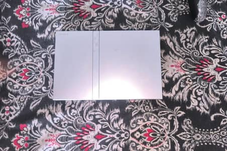 PS 2 FOR SALE