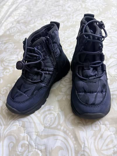 Marks N Spencer Original Shoes