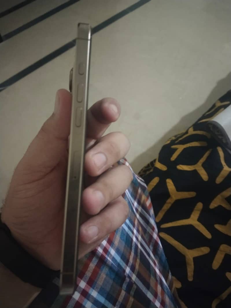 Physical e sim 2