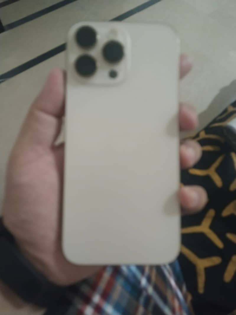 Physical e sim 3