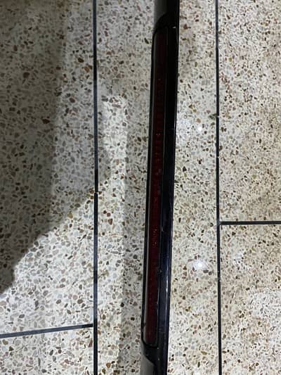 Honda civic universal spioler(EF,EK,EG)