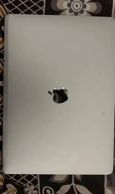 MacBook Air 2019