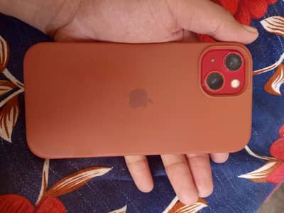 iphone 13 for sale