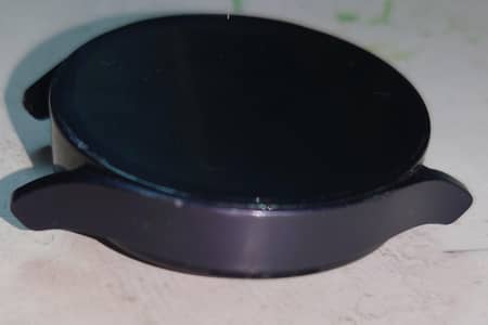 Samsung Galaxy watch 6 44 mm