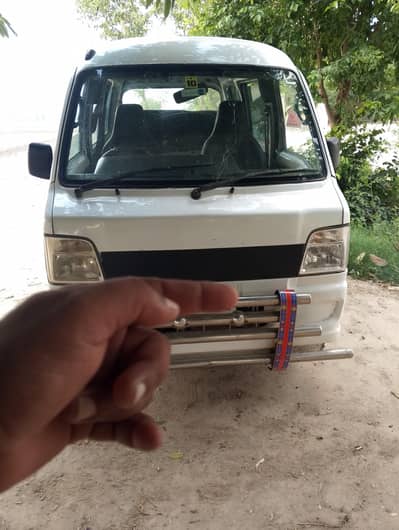 subaru sambar model 8/14 Call Whatsapp 0326 0346 1000870