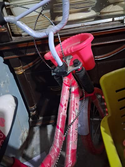 kide bicycel for sale