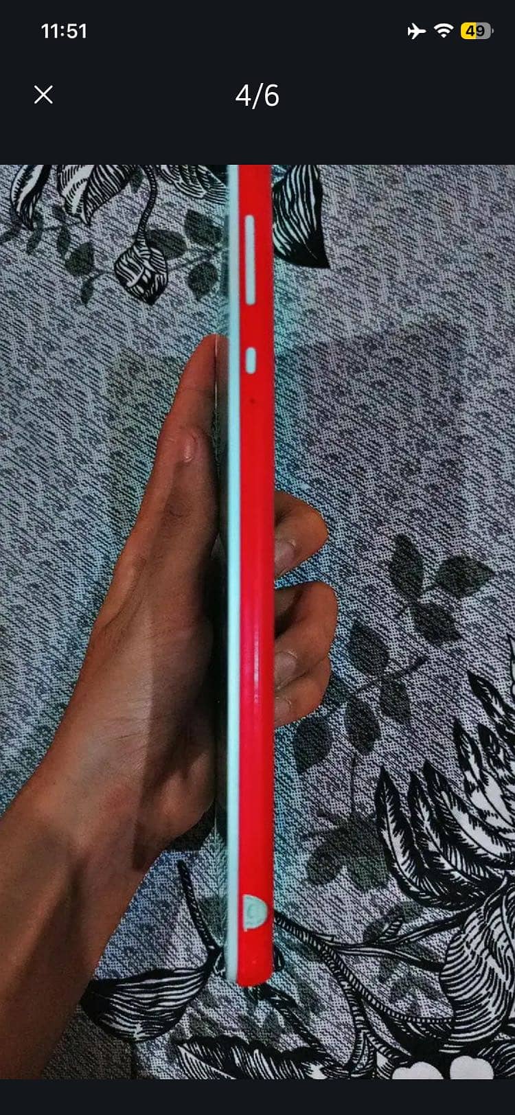Tablet china 2
