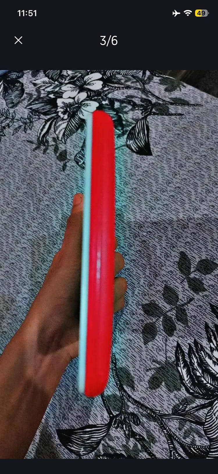 Tablet china 3