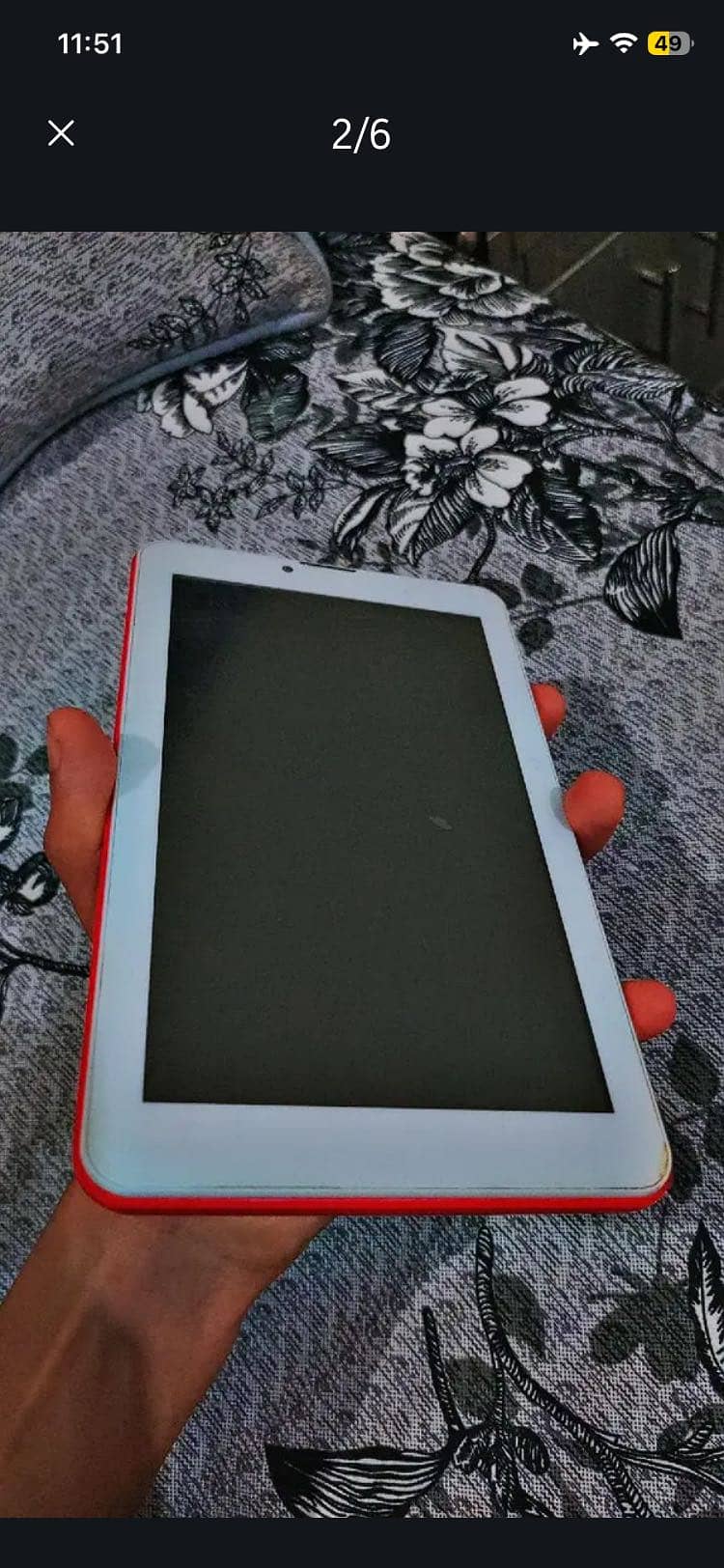 Tablet china 4