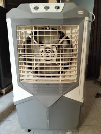 Canon Air cooler almost new condition