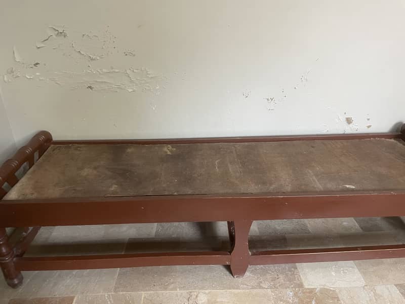 Seaty sofa 0