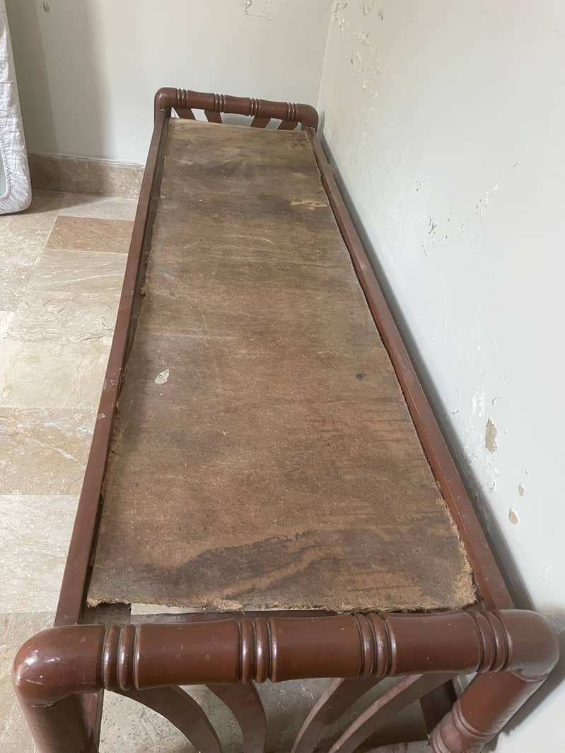 Seaty sofa 1