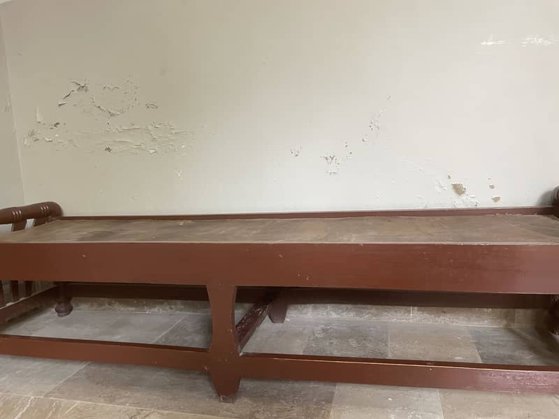 Seaty sofa 2