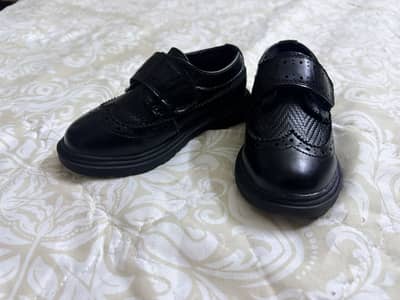 River Island Original Shoes