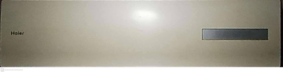 Used AC Non Inverter For Sale