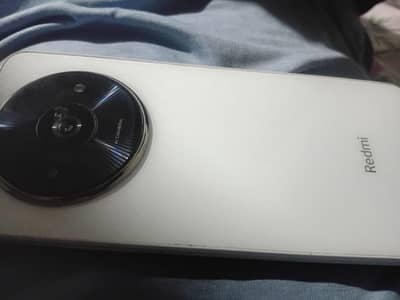 Xiaomi Redmi A3x