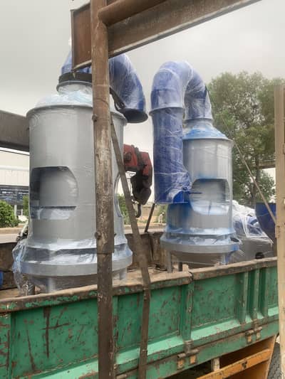 Dead Seed & Dust Cleaning Machine for Sale