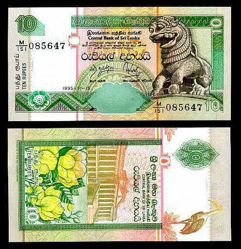 Banknote currency notes 0