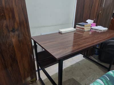 office table, Iaptop table, computer table, workstation