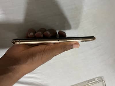 Apple iPhone XS Max exchange possible