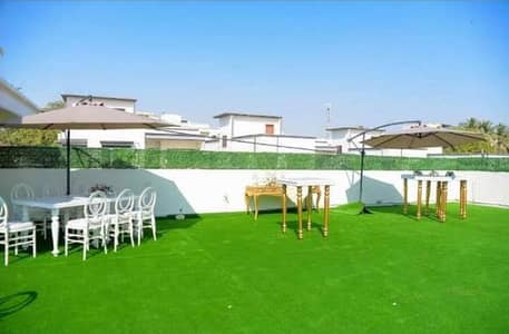 Master Carpet and Artificial Grass Lahore