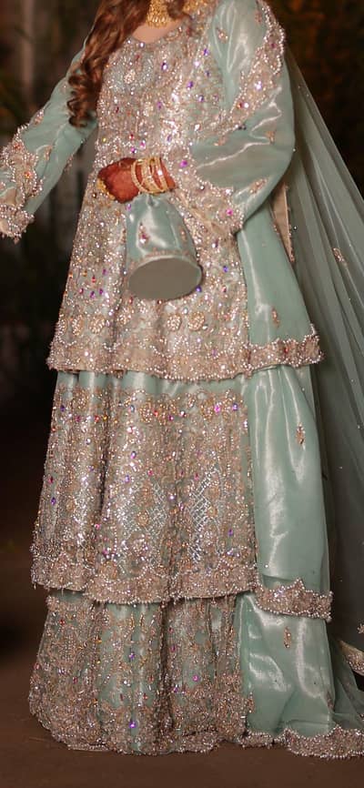 walima maxi