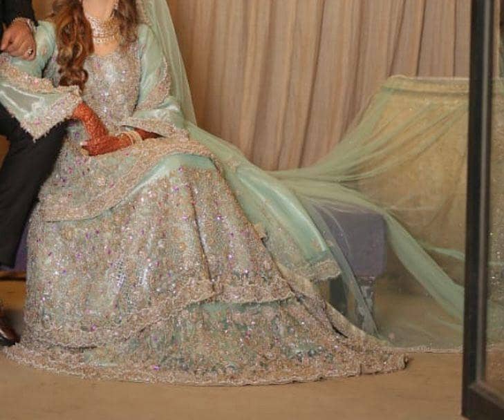 walima maxi 1