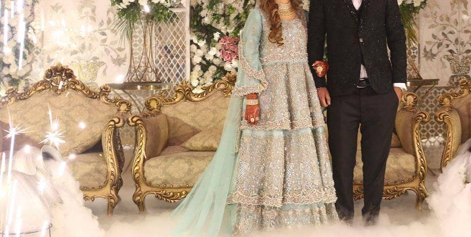 walima maxi 2