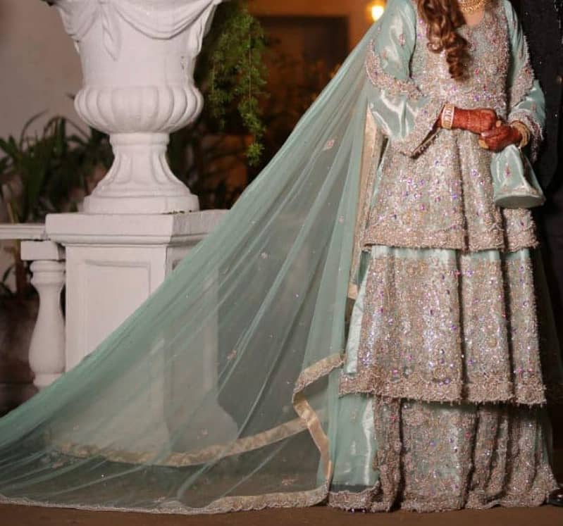 walima maxi 3