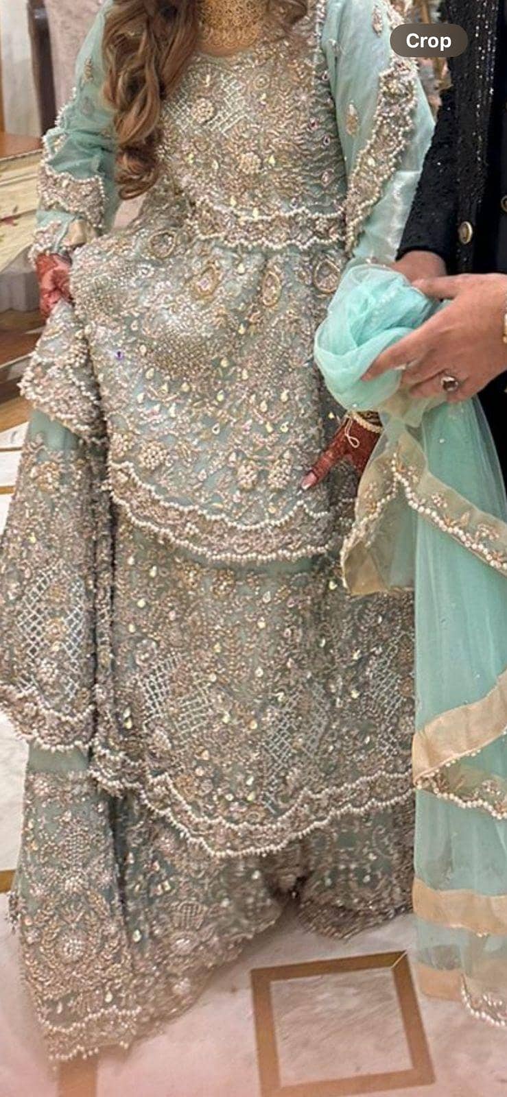 walima maxi 4
