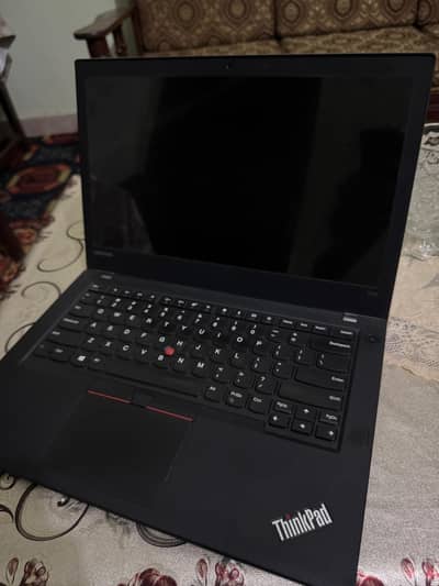 Lenovo 16 gb ram touch screen