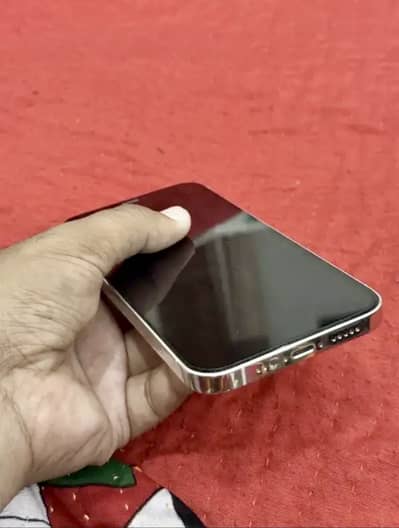 Apple iPhone 12 Pro 256 GB FUL