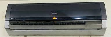 Gree G10 inverter Ac