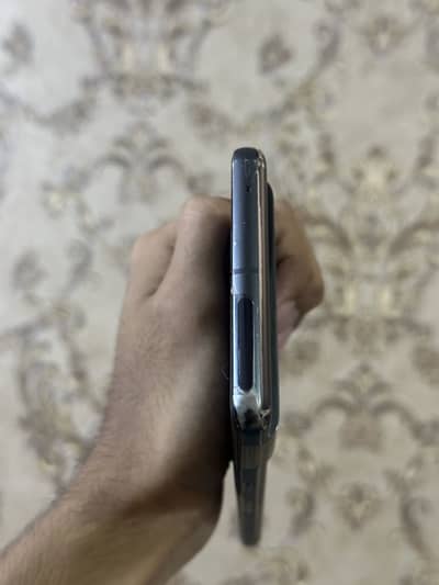 Google Pixel 7 Pro