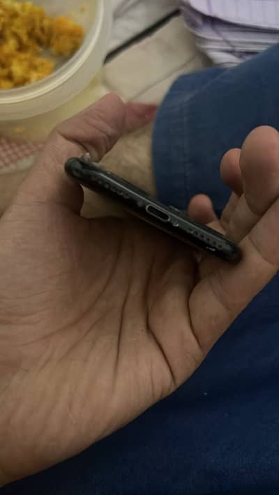 Apple iPhone 7