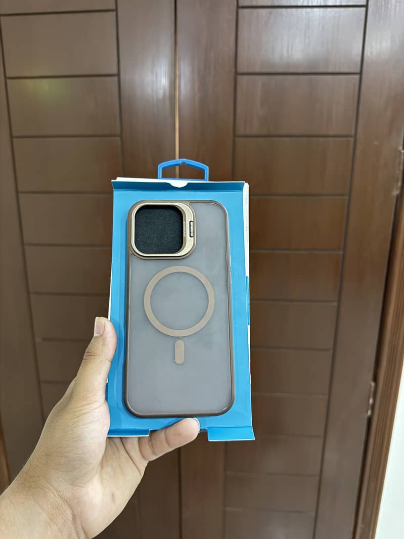 iPhone Cases 1