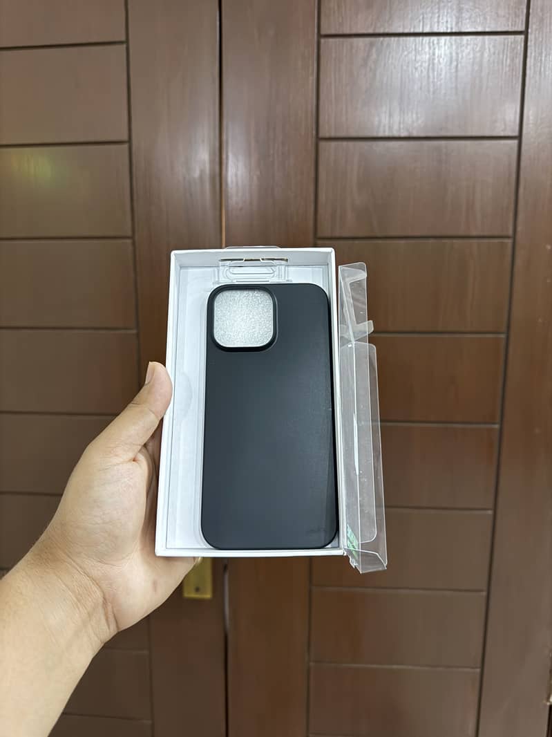 iPhone Cases 2
