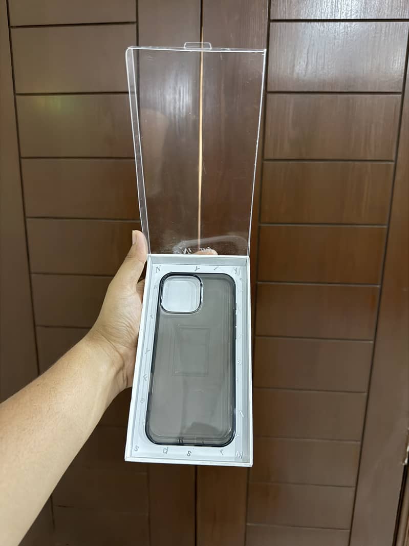 iPhone Cases 3