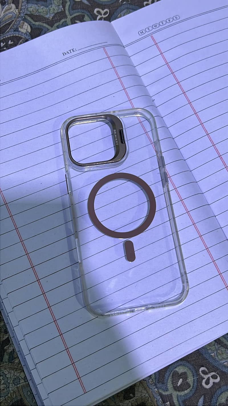 iPhone Cases 5