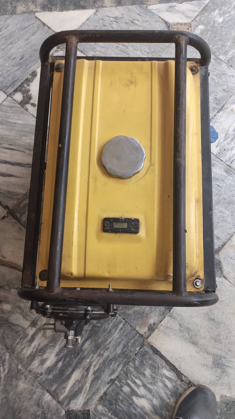 2.2kva 0