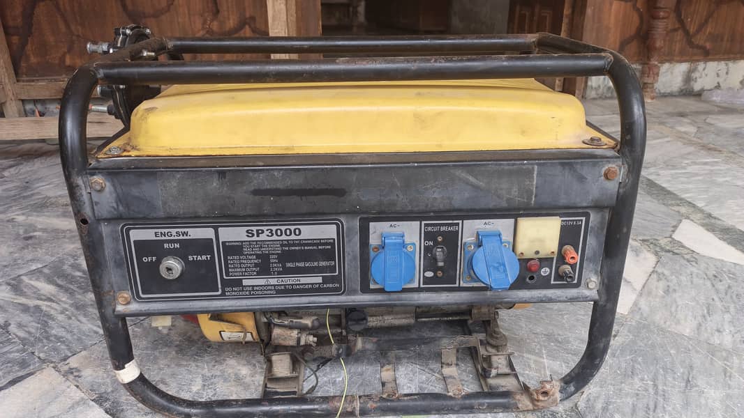 2.2kva 1