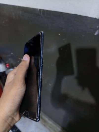 Samsung Mobile C9 Pro