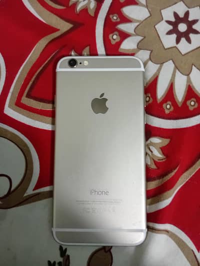 ipjone 6