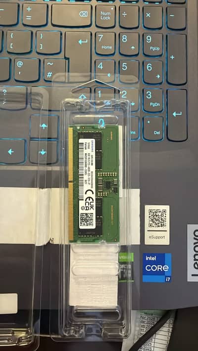 GIGABYTE A620M S2H AMD AM5 Motherboard - Brand New Sealed Box