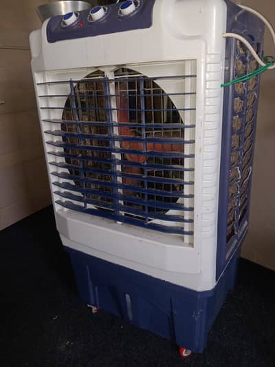 Room coller for sale