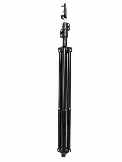 tripod for mobile and camera