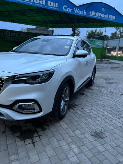 Toyota Passo 2020