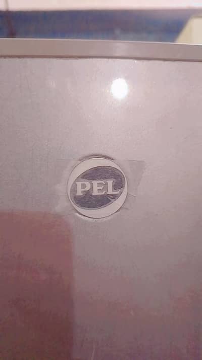 All ok 10/10 Condition Clloing is Good Electricity Saver Refrigerator