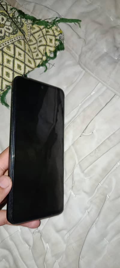 Xiaomi Redmi Note 11 LITE SHADE